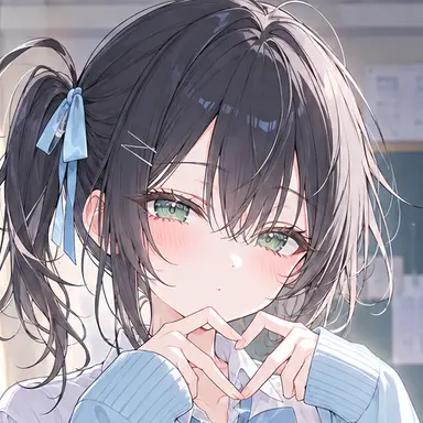 Profile image of 和泉