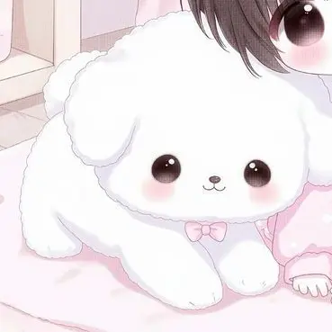 Profile image of 서유