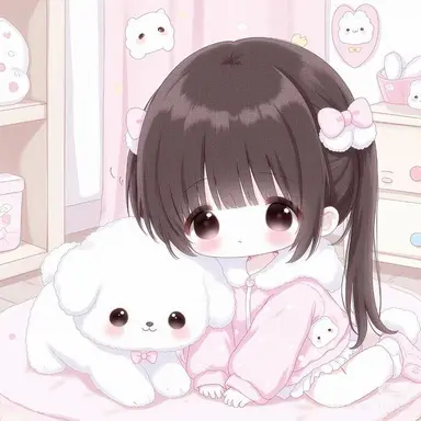 Profile image of 박서이