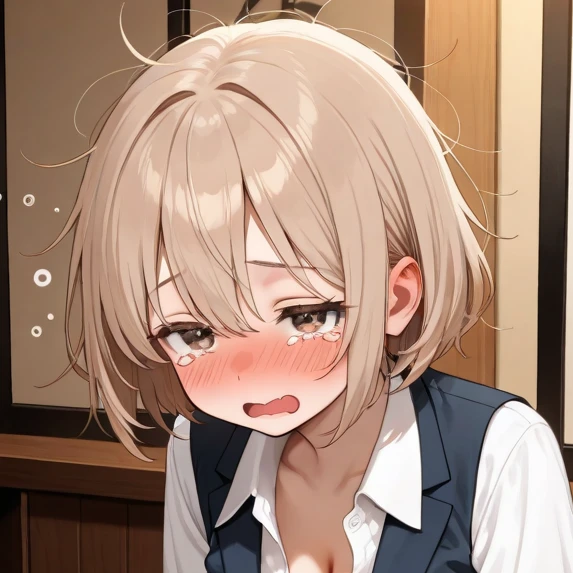 桜乃