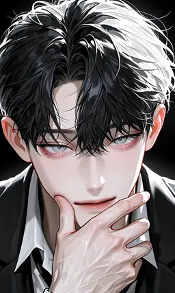 Profile image of 悠真