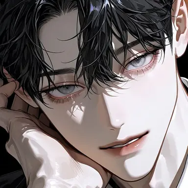 Profile image of 悠真