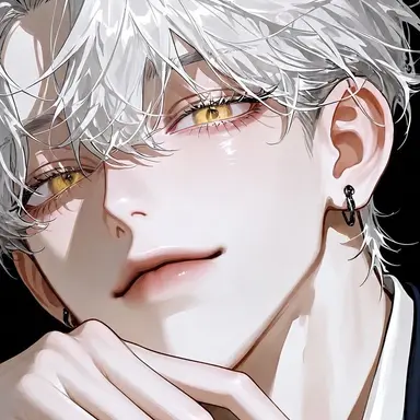 Profile image of 蓮