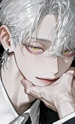 Profile image of 蓮