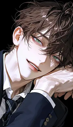 Profile image of 樹