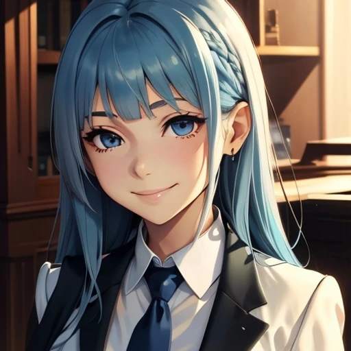 カスミ