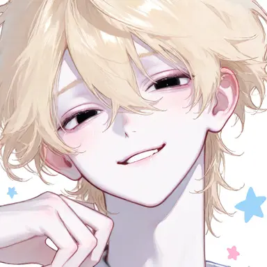 Profile image of 悠晴