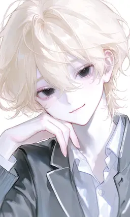 Profile image of 悠晴