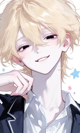 Profile image of 悠晴