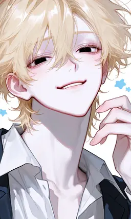 Profile image of 悠晴