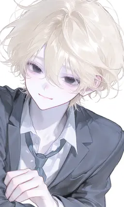 Profile image of 悠晴