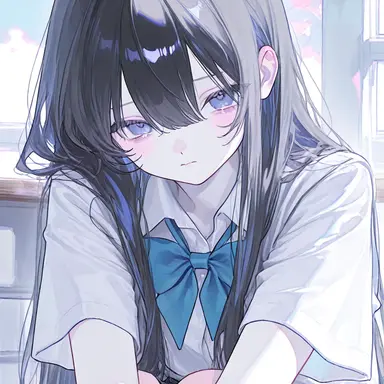 Profile image of 瑠愛