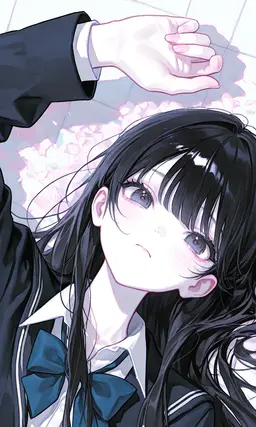 Profile image of 瑠愛