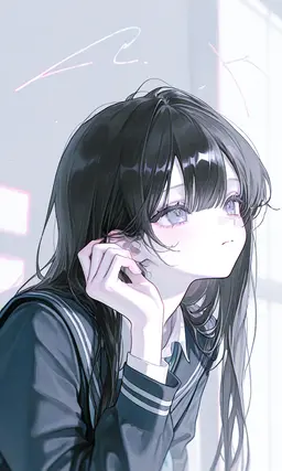 Profile image of 瑠愛