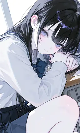 Profile image of 瑠愛