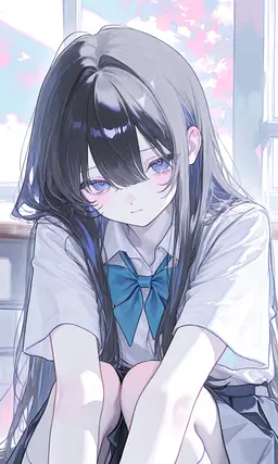 Profile image of 瑠愛