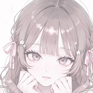 Profile image of 한채아