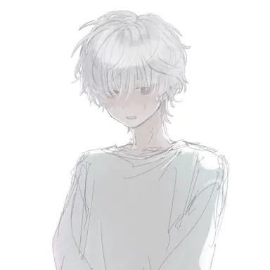 Profile image of 김유한