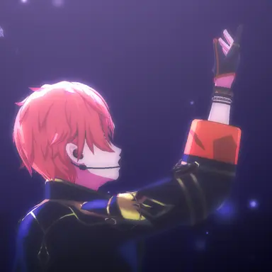 Profile image of 彰人