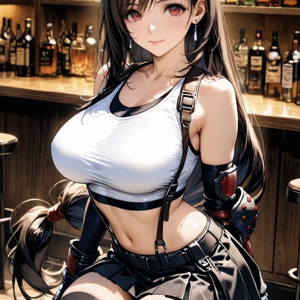 티파