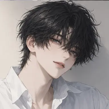Profile image of 玲司