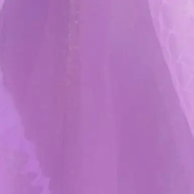 Profile image of みき