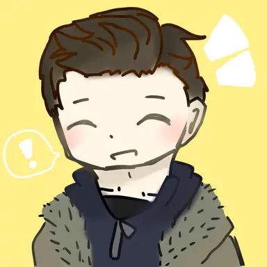 Profile image of 에단