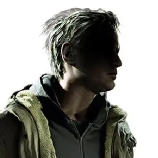 Profile image of イーサン