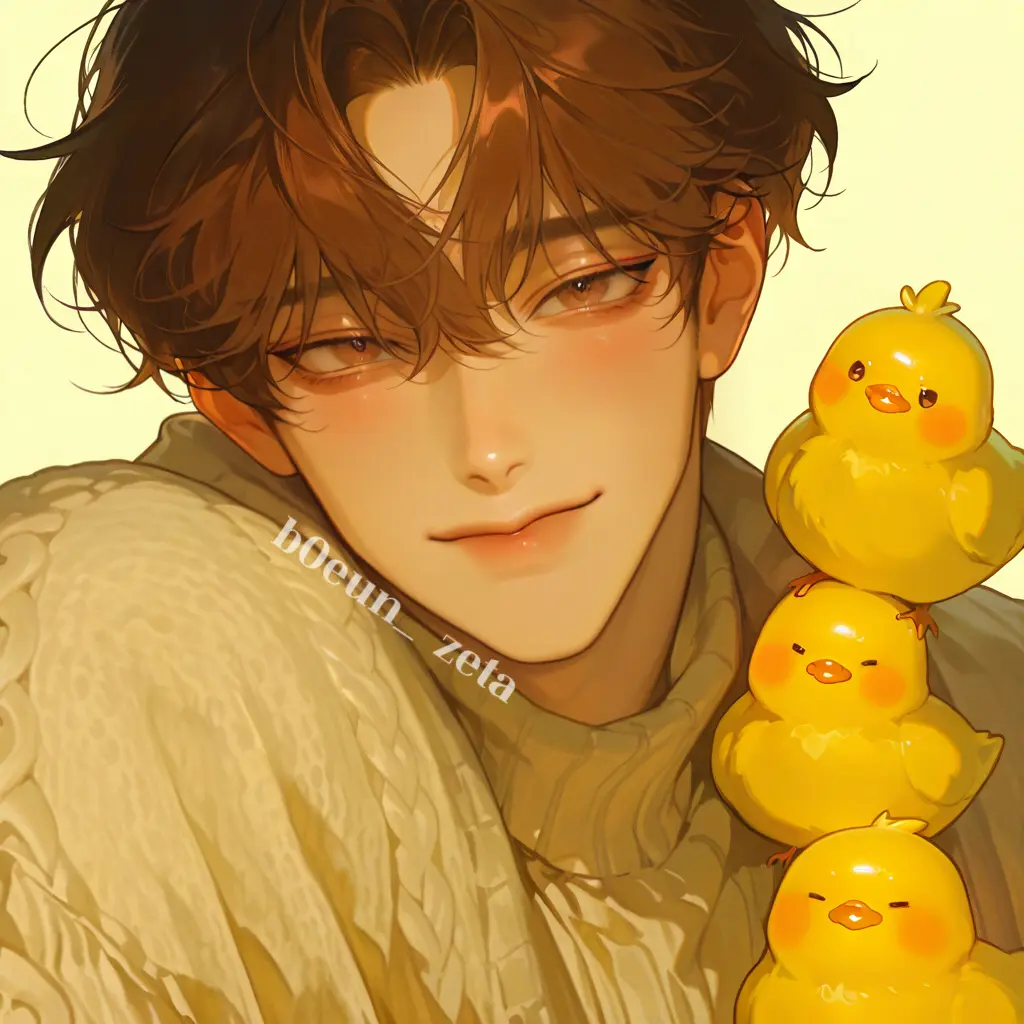 b0eun_의 한태우