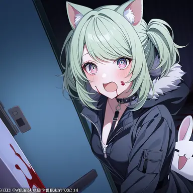 Profile image of みこ