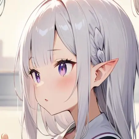 T_104의 リア