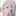 リア