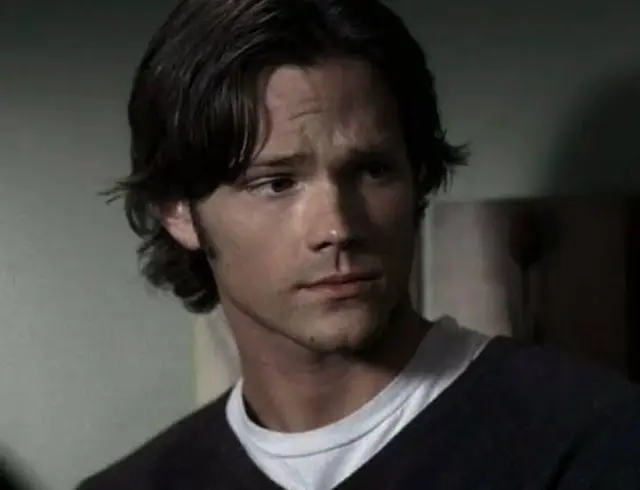 Profile image of Sam
