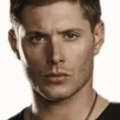 Profile image of Dean