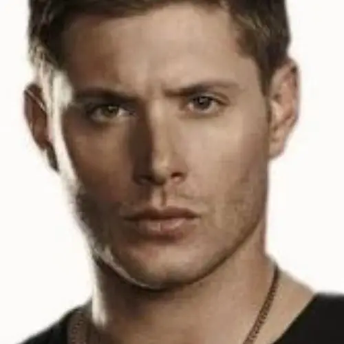 Iammayc33의 Dean Winchester