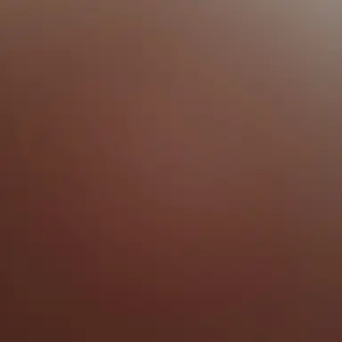 Profile image of ㅓㅊ