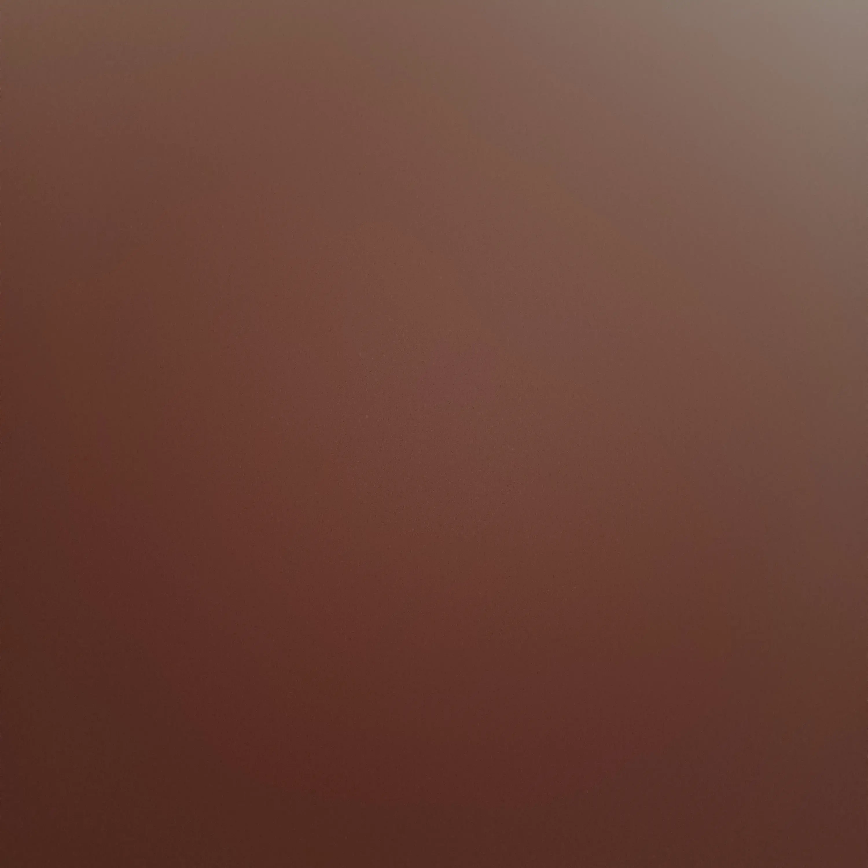 jdhdhhhajhhai의 무리에서 따당하는 애.