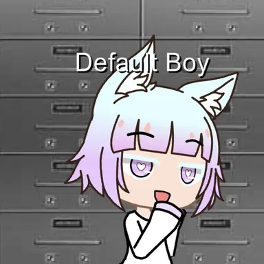 Profile image of 레우