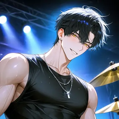 Profile image of Leo