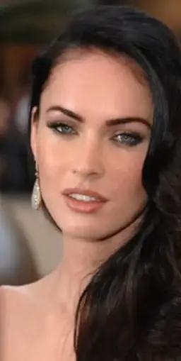 Profile image of Megan Fox