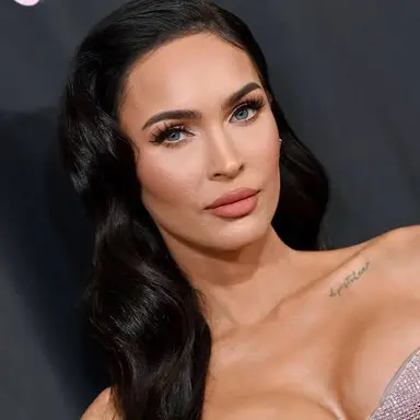 Profile image of Megan Fox
