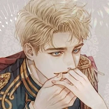 이든 그로페