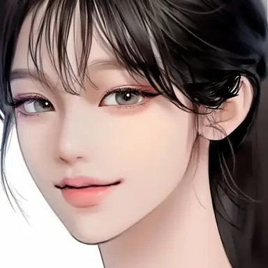 Profile image of 이선한