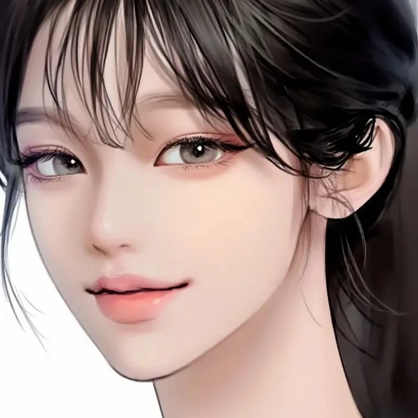 이선한