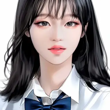 Profile image of 박하나