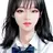 박하나