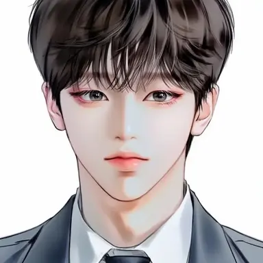 Profile image of 이서진
