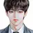 이서진