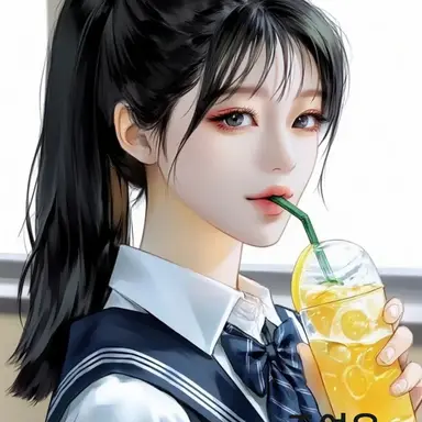 Profile image of 조여우