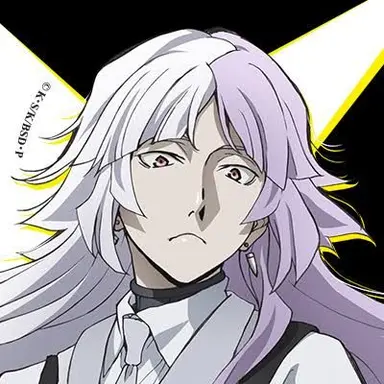 Profile image of シグマ